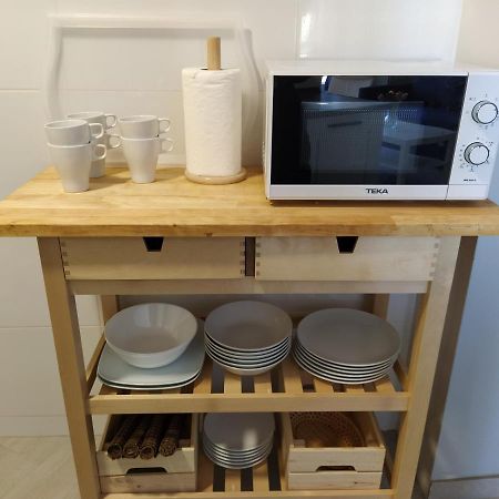 Vive Benalmadena Apartamento Diana 604, Playa Y Puerto A 200 Metros Apartment Екстериор снимка